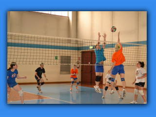 Volley Camp 2013 (341).jpg